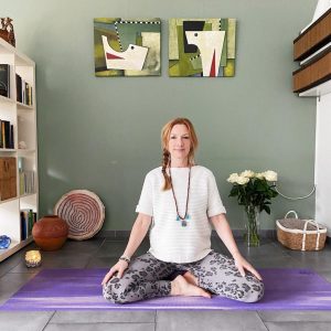 Puur in Balans - Gratis meditatie