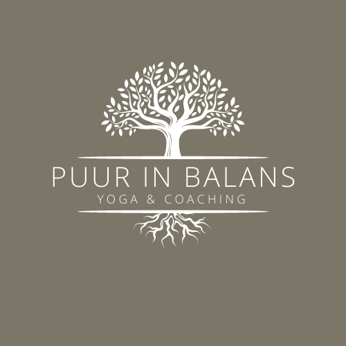 Puur in Balans yoga Hoofddorp